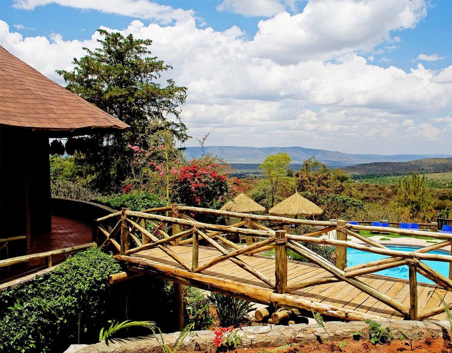 Aaron Judi Byrne Review